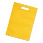 Non Woven Bags - Delta Tote Bag