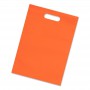 Non Woven Bags - Delta Tote Bag
