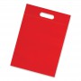 Non Woven Bags - Delta Tote Bag