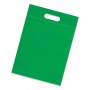 Non Woven Bags - Delta Tote Bag