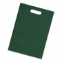 Non Woven Bags - Delta Tote Bag