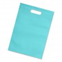 Non Woven Bags - Delta Tote Bag