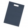 Non Woven Bags - Delta Tote Bag