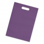 Non Woven Bags - Delta Tote Bag