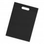 Non Woven Bags - Delta Tote Bag