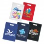 Non Woven Bags - Gift Tote Bag