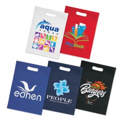 Non Woven Bags - Gift Tote Bag