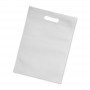 Non Woven Bags - Gift Tote Bag
