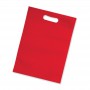 Non Woven Bags - Gift Tote Bag