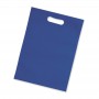 Non Woven Bags - Gift Tote Bag