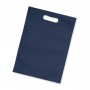 Non Woven Bags - Gift Tote Bag