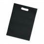 Non Woven Bags - Gift Tote Bag
