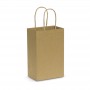 Paper Bags - Paper Carry Bag - Small