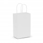 Paper Bags - Paper Carry Bag - Small