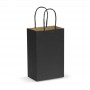 Paper Bags - Paper Carry Bag - Small