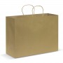 Paper Bags - Paper Carry Bag - Extra Large