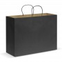 Paper Bags - Paper Carry Bag - Extra Large