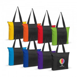 Travel and Trolley Bags - Avenue Tote Bag