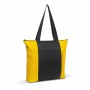 Travel and Trolley Bags - Avenue Tote Bag