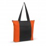 Travel and Trolley Bags - Avenue Tote Bag