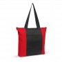 Travel and Trolley Bags - Avenue Tote Bag