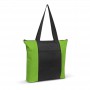 Travel and Trolley Bags - Avenue Tote Bag