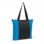 Avenue Tote Bag