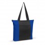 Travel and Trolley Bags - Avenue Tote Bag