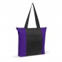 Travel and Trolley Bags - Avenue Tote Bag