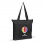 Travel and Trolley Bags - Avenue Tote Bag