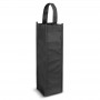 Wine Tote Bag - Single