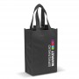 Wine Holders & Carriers - Wine Tote Bag - Double