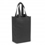 Wine Tote Bag - Double