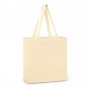 Toiletry Bags - Carnaby Cotton Shoulder Tote