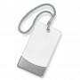 Luggage Tags - Trekka Luggage Tag