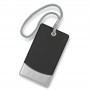 Luggage Tags - Trekka Luggage Tag