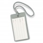 Luggage Tags - Trekka Luggage Tag