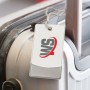 Luggage Tags - Trekka Luggage Tag
