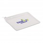 Travel Accessories - Airline Carry on Bag