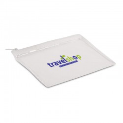 Travel Accessories - Airline Carry on Bag