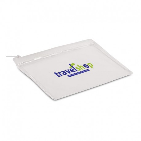 Travel Accessories - Airline Carry on Bag