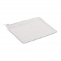 Travel Accessories - Airline Carry on Bag