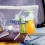 Travel Accessories - Airline Carry on Bag