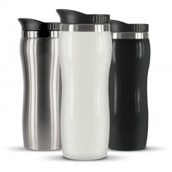 Travel Mugs - Columbia Travel Mug - 400ml