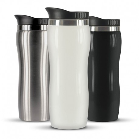 Travel Mugs - Columbia Travel Mug - 400ml