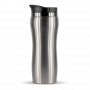 Columbia Travel Mug - 400ml