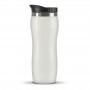 Travel Mugs - Columbia Travel Mug - 400ml