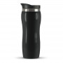 Travel Mugs - Columbia Travel Mug - 400ml