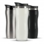 Travel Mugs - Columbia Travel Mug - 400ml