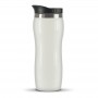 Columbia Travel Mug - 400ml